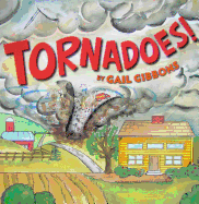 Tornadoes!