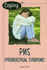 With PMS