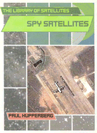 Spy Satellites