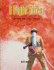 I Fight Fires: Learning the Long I Sound (Power Phonics/Phonics for the Real World)
