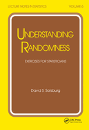 Understanding randomness exercises for statisticians