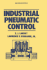 Industrial Pneumatic Control