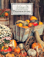 Ideals Thanksgiving 2003