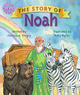 The Story of Noah
