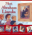 Meet Abraham Lincoln
