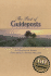 The Best of Guideposts: A Collection of Stories from America's Favorite Magazine