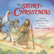 The Story of Christmas