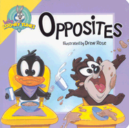 Opposites
