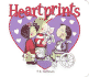 Heartprints