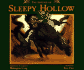 The Legend of Sleepy Hollow