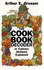 Cook-Book Decoder