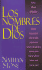 Nombres de Dios