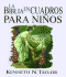 La Biblia en cuadros para ni�os