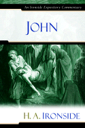 John