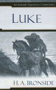 Luke