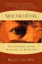 See No Evil: The Existence of Sin in an Age of Relativism