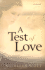 A Test of Love