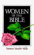 Women of the Bible