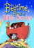 Bedtime Book of Bible Stories