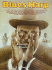 Blues Harp