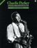 Charlie Parker for E Flat Sax