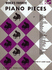Piano Pieces: (Wfs 2)