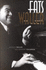 Fats Waller