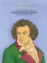 The Joy of Beethoven: Piano Solo