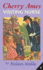 Cherry Ames, Visiting Nurse (Easyread Large Edition)