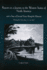 Report on a Journey to the Western States of North America and a Stay of Several Years Along the Missouri (During the Years 1824, '25, '26, 1827)
