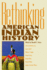 Rethinking American Indian History