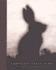 Tamarind: Forty Years