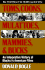 Toms, Coons, Mulattoes, Mammies, and Bucks: An Interpretive History of Blacks in American Films