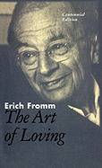 The Art of Loving