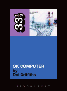 Radiohead's 