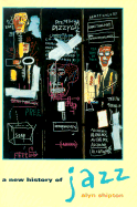 New History of Jazz