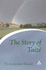 Story of Taize