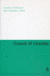 Demands of Citizenship