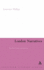 London Narratives