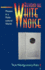 Beyond the White Noise: Rethinking Mission and Culture
