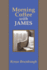 Morning Coffee with James