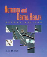 Nutrition and Dental Health