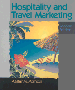 Hospitality and Travel Marketing