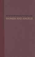 Women and Angels