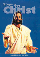 Steps to Christ