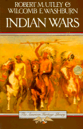 Indian Wars
