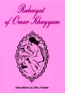 Rubaiyat of Omar Khayyam