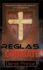 Reglas de Combate: Preparandonos Para Asumir Nuestro Rol en la Lucha Espiritual