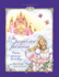 Su Pequena Princesa: Preciosas Cartas de Tu Rey