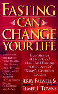 Fasting Can Change Your Life